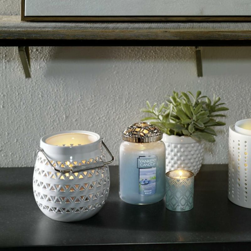 Original Jar Candles | Beach Walk® Candles Original Jar Candles