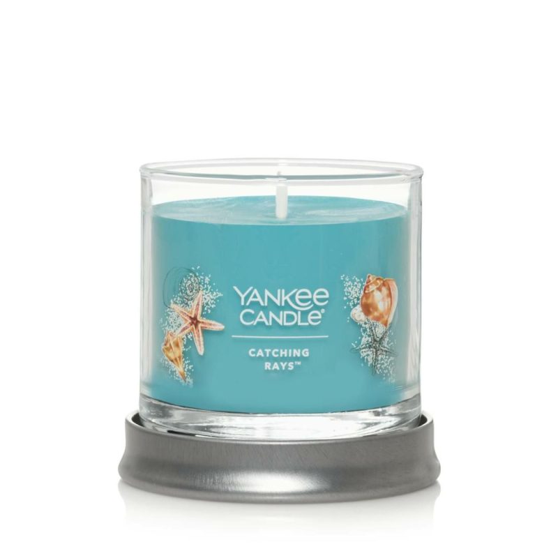 Signature Candles | Catching Rays™ Candles Signature Candles