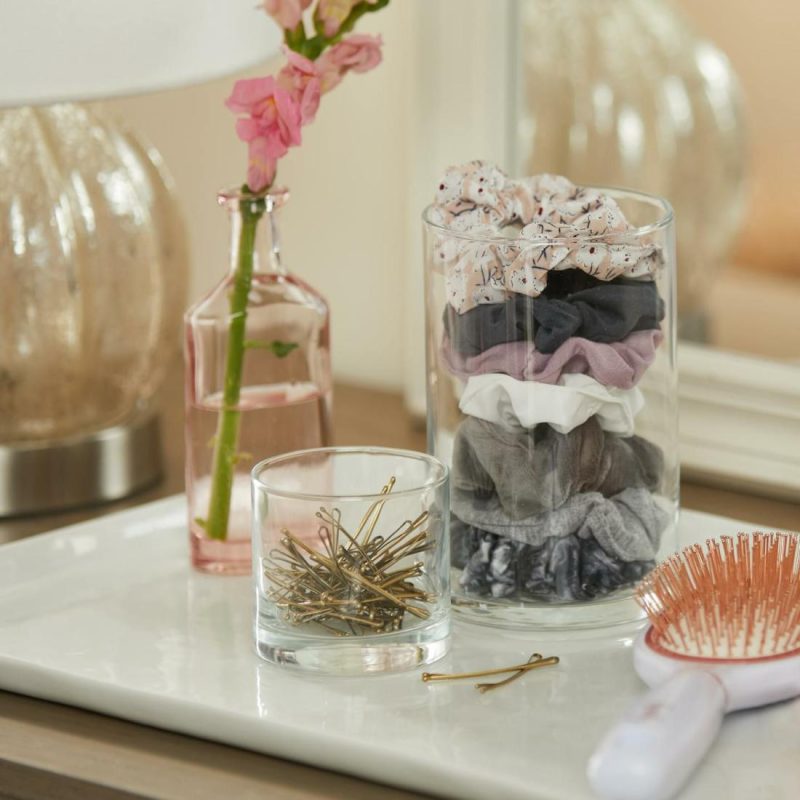 Signature Candles | Coconut Beach Candles Signature Candles