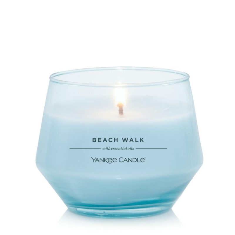 Studio Collection | Beach Walk® Candles Studio Collection