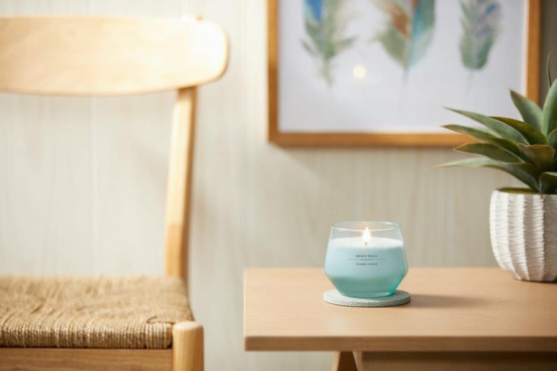 Studio Collection | Beach Walk® Candles Studio Collection