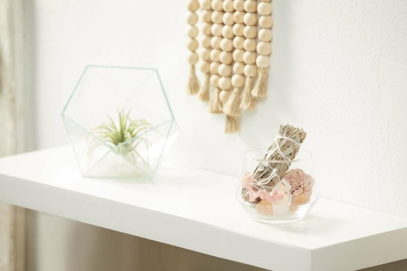 Studio Collection | Beach Walk® Candles Studio Collection