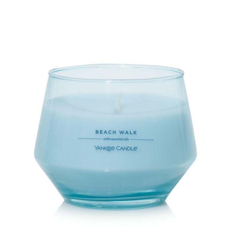 Studio Collection | Beach Walk® Candles Studio Collection