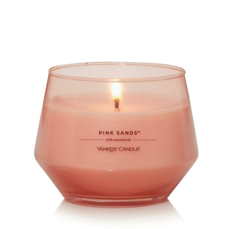 Studio Collection | Pink Sands™ Candles Studio Collection