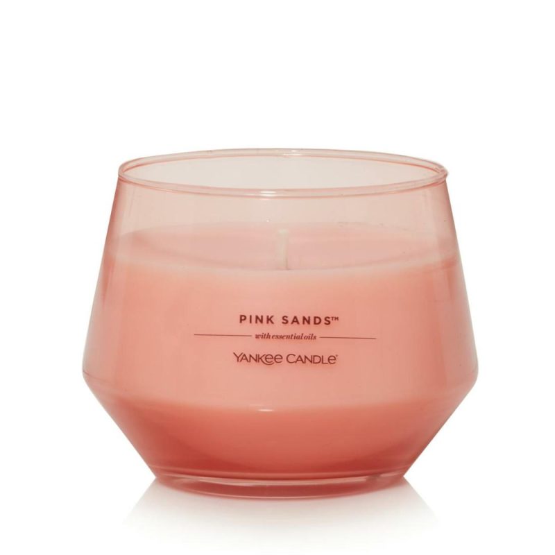 Studio Collection | Pink Sands™ Candles Studio Collection